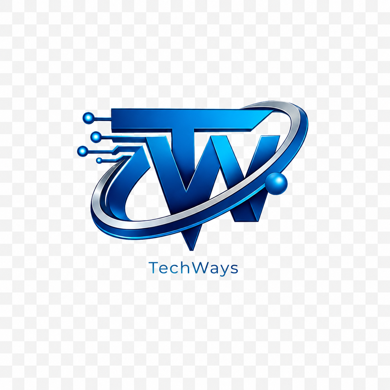 TechWays